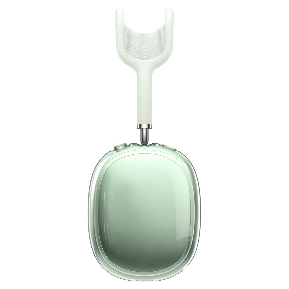 Spigen Ultra Hybrid Pro, crystal clear - AirPods Max (10)