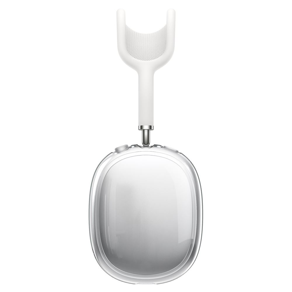 Spigen Ultra Hybrid Pro, crystal clear - AirPods Max (12)