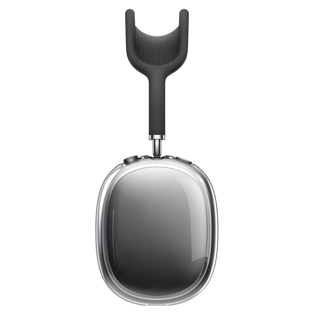 Spigen Ultra Hybrid Pro, crystal clear - AirPods Max (9)