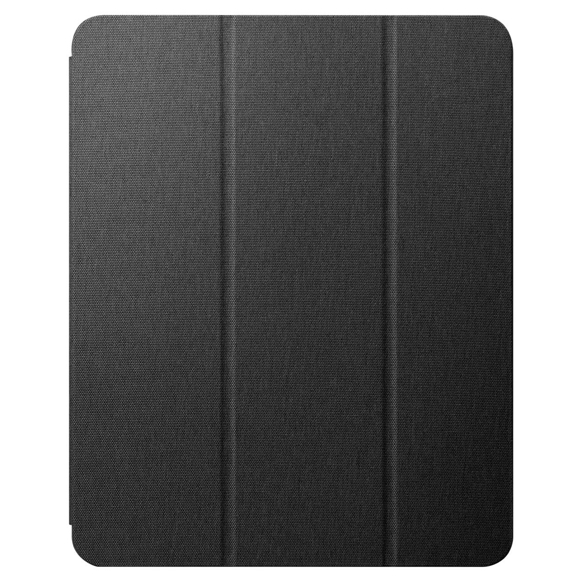 Spigen Urban Fit, black - iPad Air 13" 2024/2025 (11)