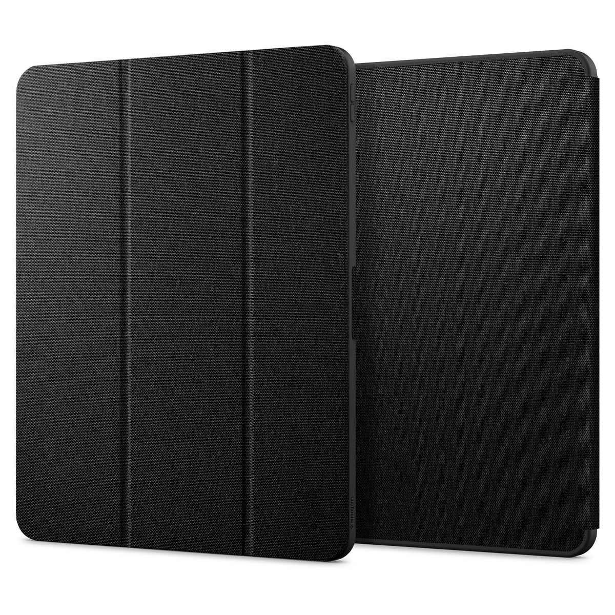 Spigen Urban Fit, black - iPad Air 13" 2024/2025 (12)