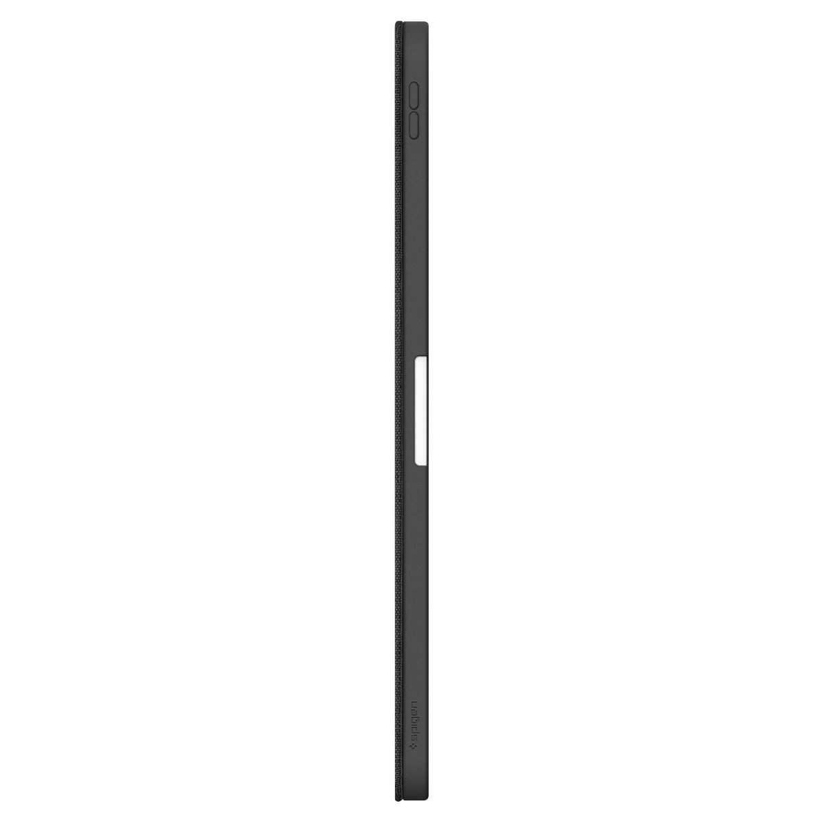 Spigen Urban Fit, black - iPad Air 13" 2024/2025 (5)