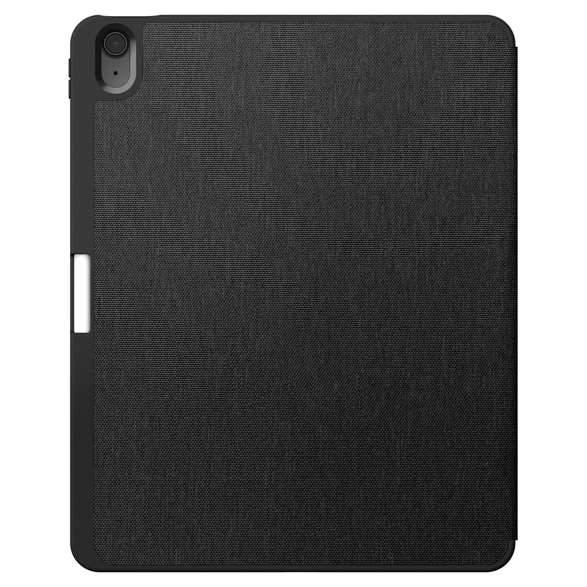 Spigen Urban Fit, black - iPad Air 13" 2024/2025 (7)