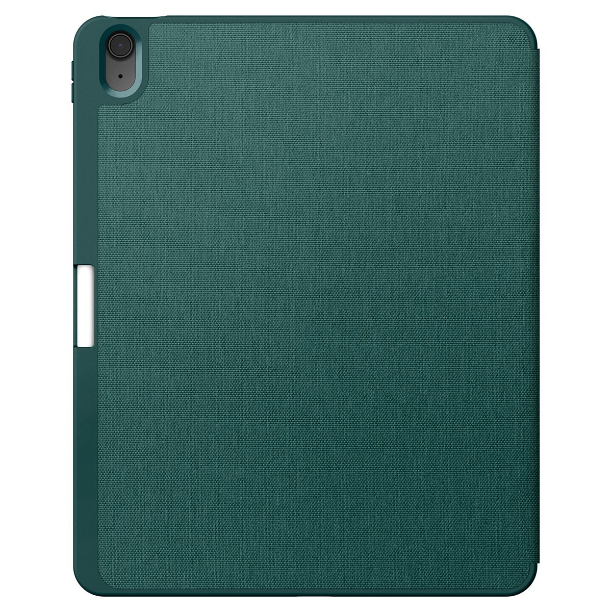 Spigen Urban Fit, midnight green - iPad Pro 13" 2024 (7)