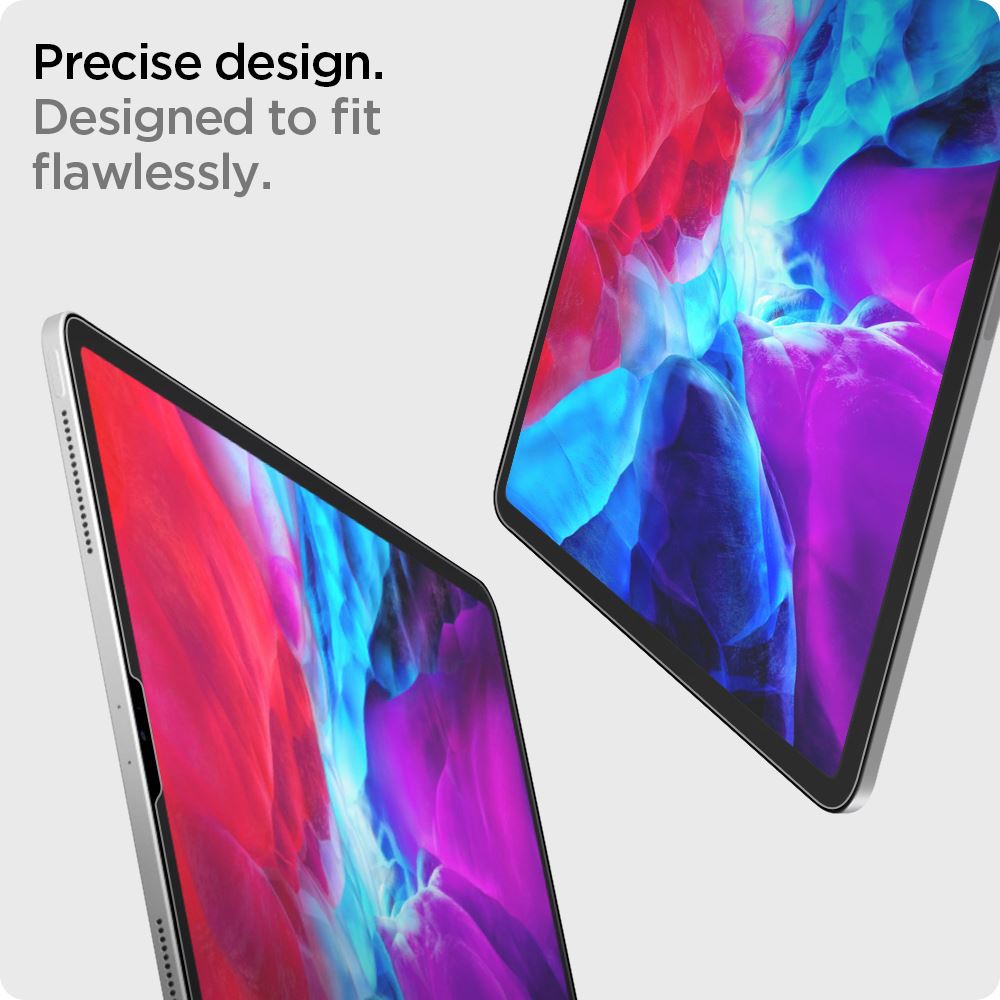 Spigen Paper Touch - iPad Air 10.9" (2022/2020)/iPad Pro 11" (2022/2021/2020/2018) (5)
