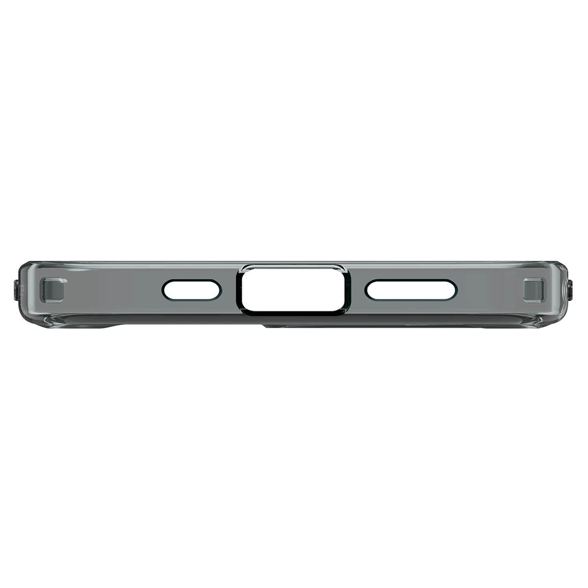Spigen Ultra Hybrid, space crystal - iPhone 16e (5)