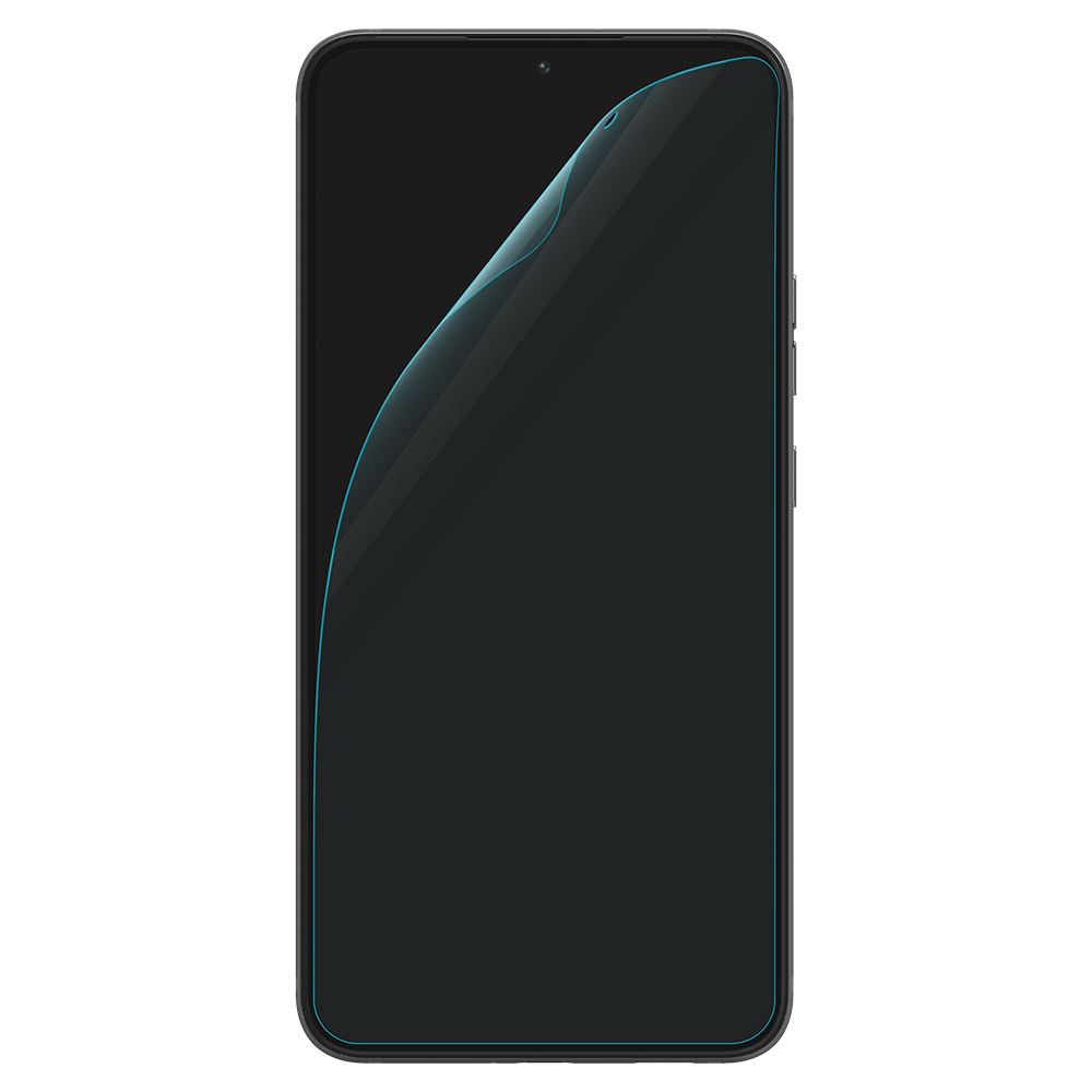 Spigen Neo Flex Solid 2 Pack - Samsung Galaxy S22+ (2)