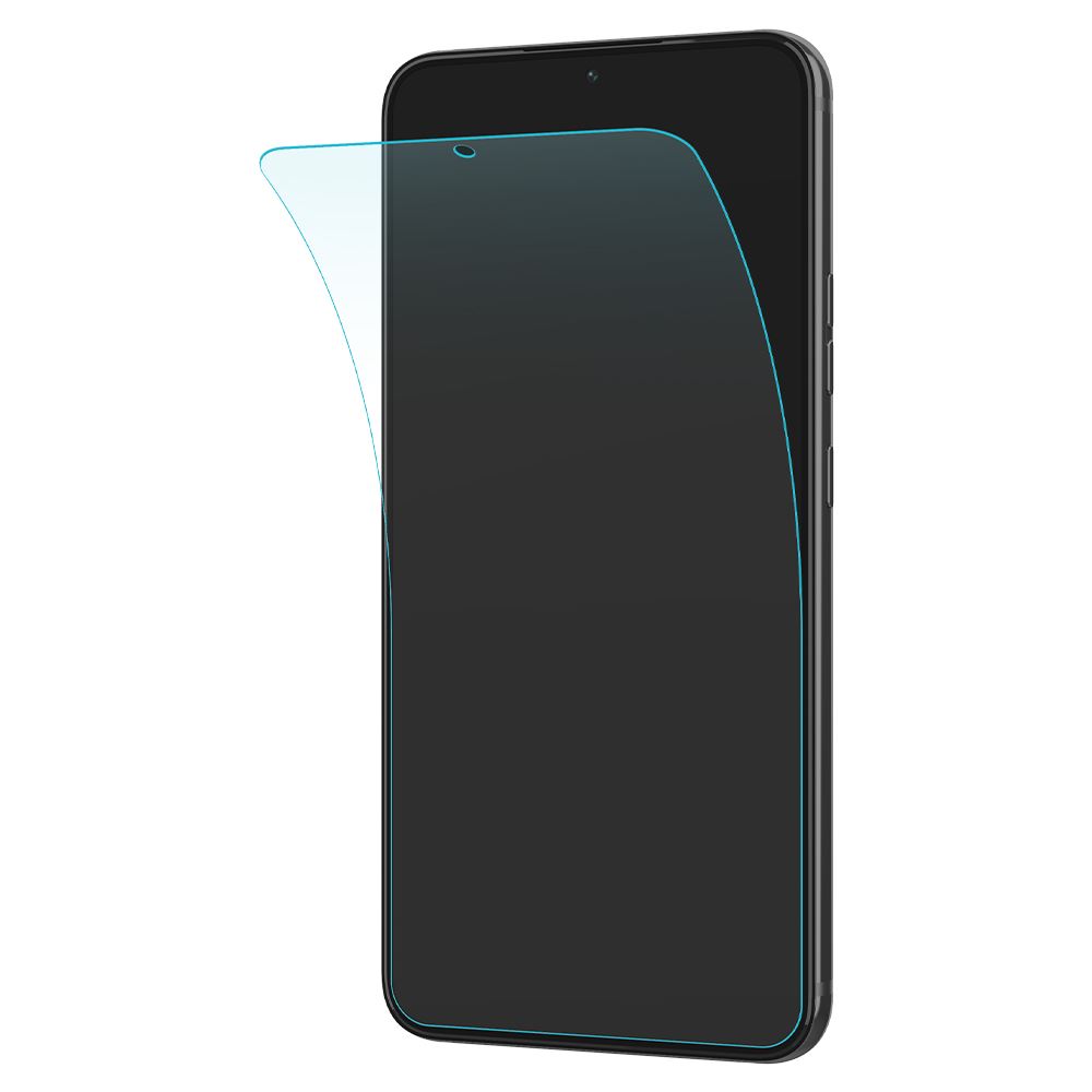 Spigen Neo Flex Solid 2 Pack - Samsung Galaxy S22+ (3)