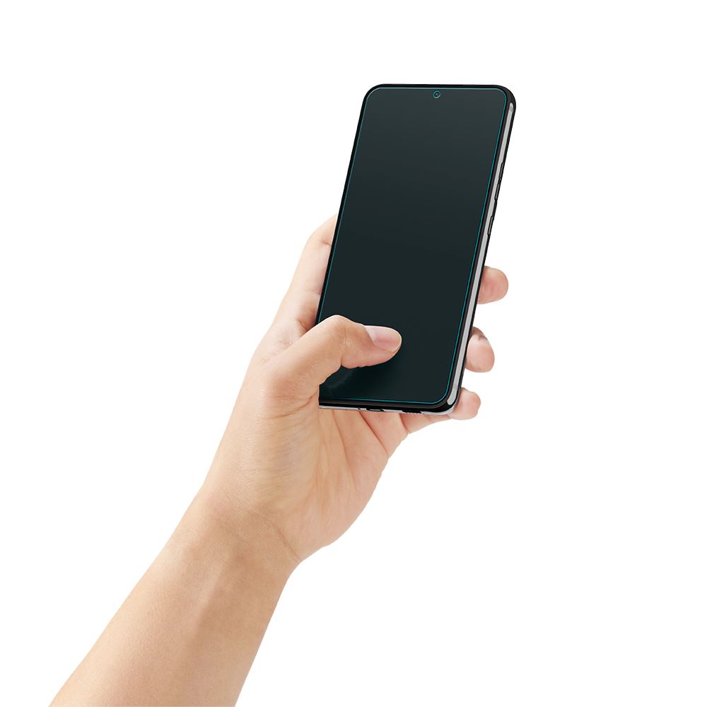 Spigen Neo Flex Solid 2 Pack - Samsung Galaxy S22+ (4)
