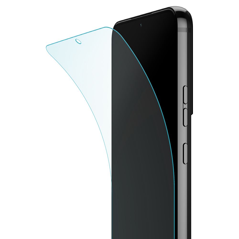 Spigen Neo Flex Solid 2 Pack - Samsung Galaxy S22+ (5)