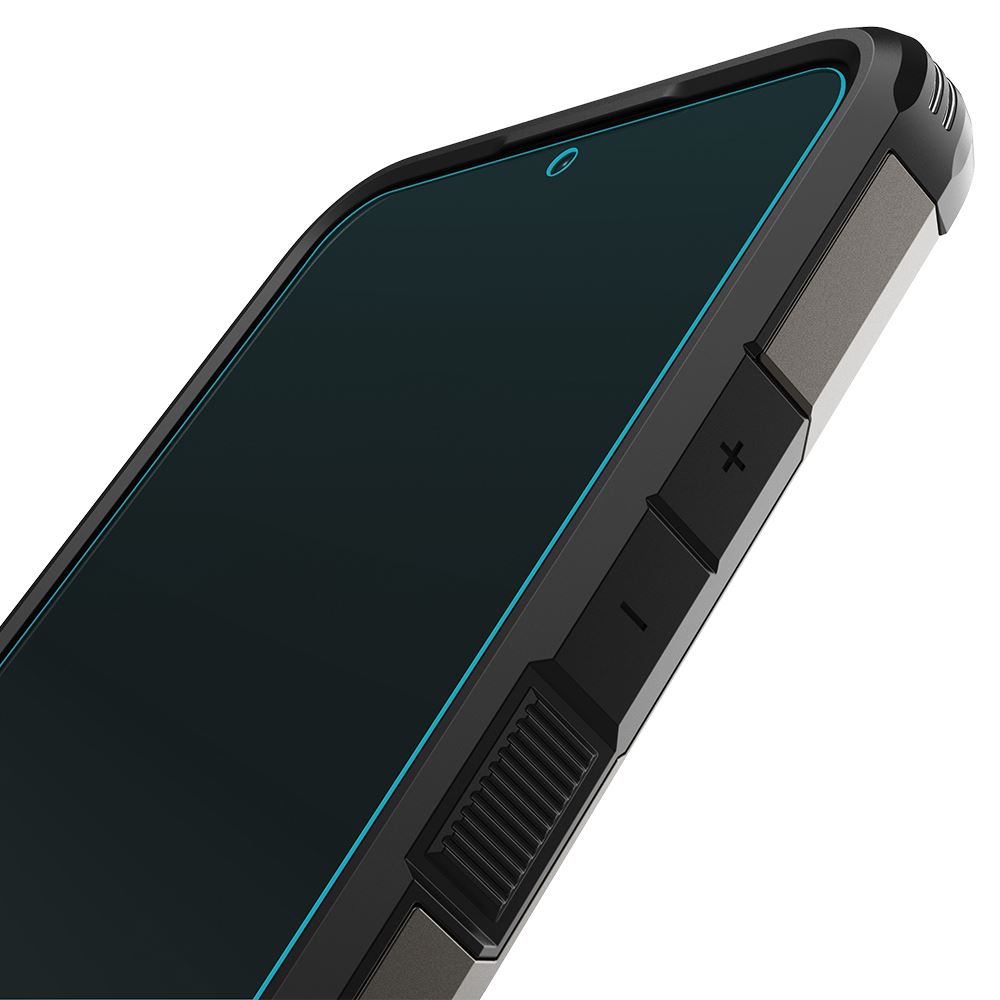 Spigen Neo Flex Solid 2 Pack - Samsung Galaxy S22+ (6)