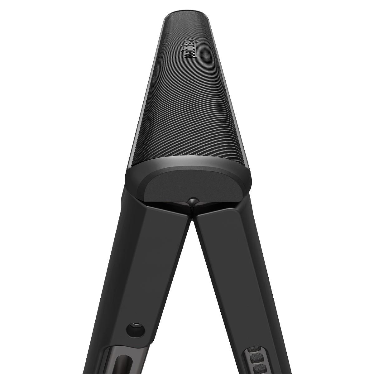 Spigen Slim Armor Pro Pen Edition, black - Samsung Galaxy Z Fold5 (10)