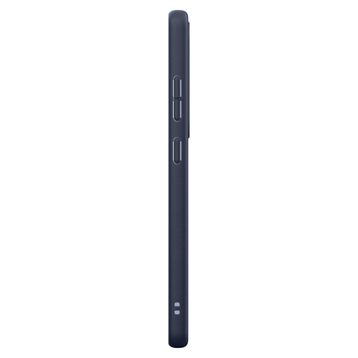 Spigen Nano Pop MagSafe, blueberry navy - Samsung Galaxy S25 Ultra (4)