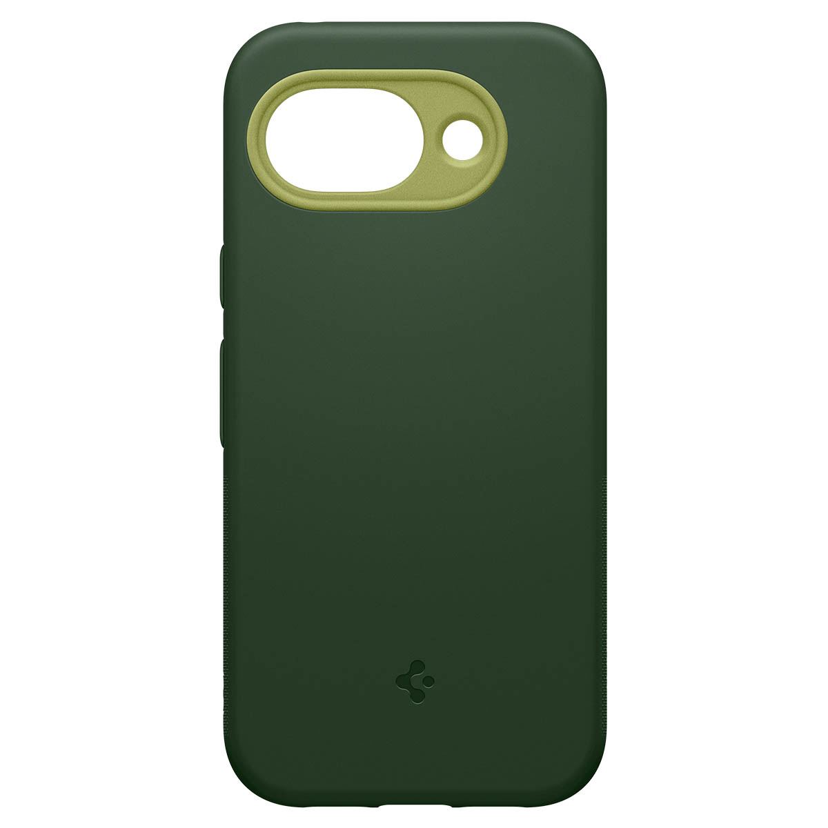 Spigen Nano Pop MagSafe, avo green - Google Pixel 10a (3)