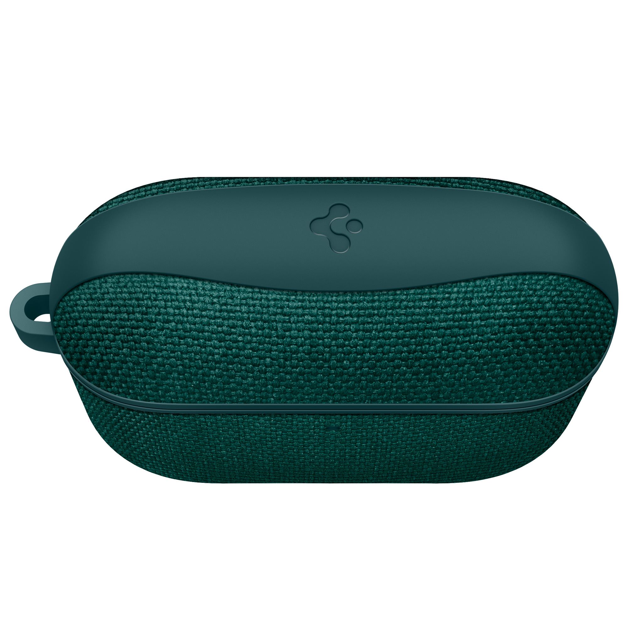 Spigen Urban Fit, midnight green - AirPods Pro 3 (7)