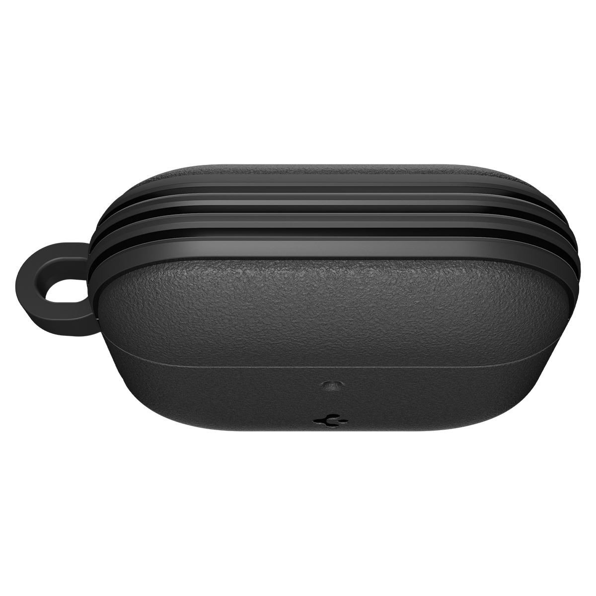 Spigen Vault, matte black - AirPods Pro 3 (5)