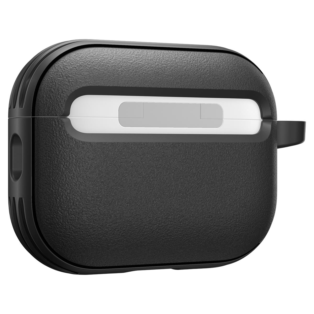 Spigen Vault, matte black - AirPods Pro 3 (9)