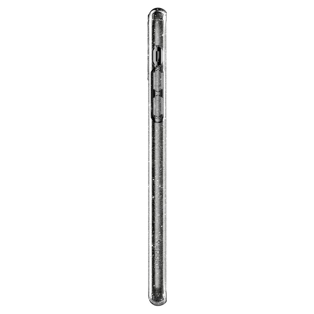 Spigen Liquid Crystal Glitter - iPhone 11 (7)