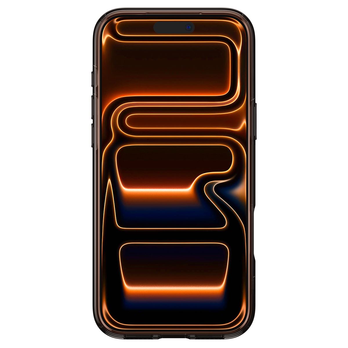 Spigen c11 Ultra Hybrid MagSafe, inkverse - iPhone 17 Pro Max (4)