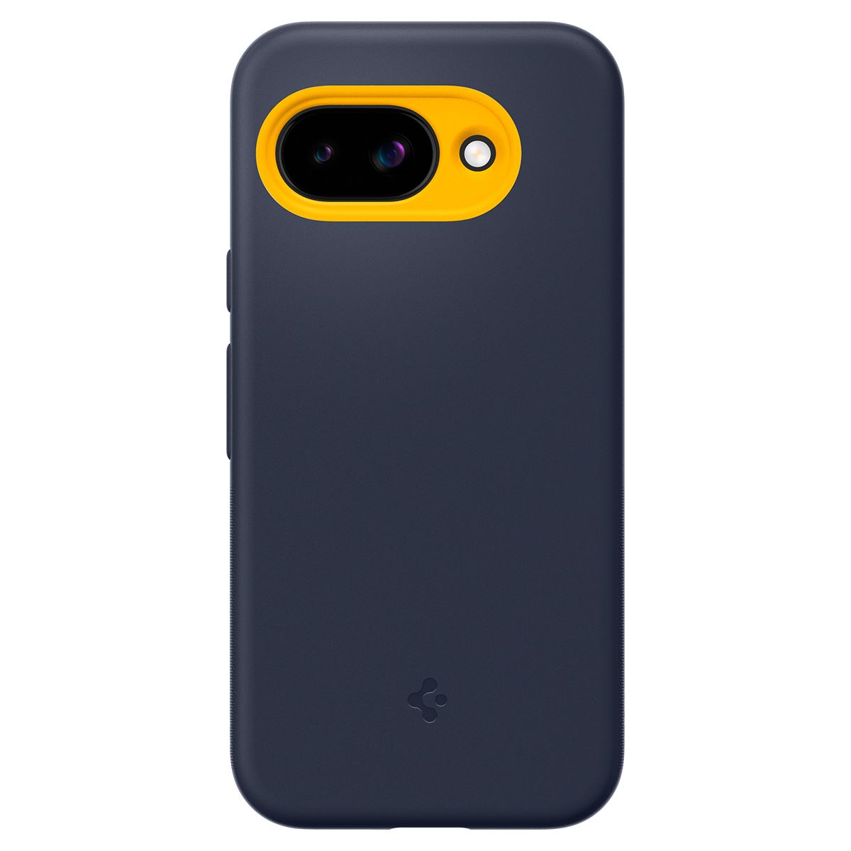 Spigen Nano Pop MagSafe, blueberry navy - Google Pixel 9a (2)