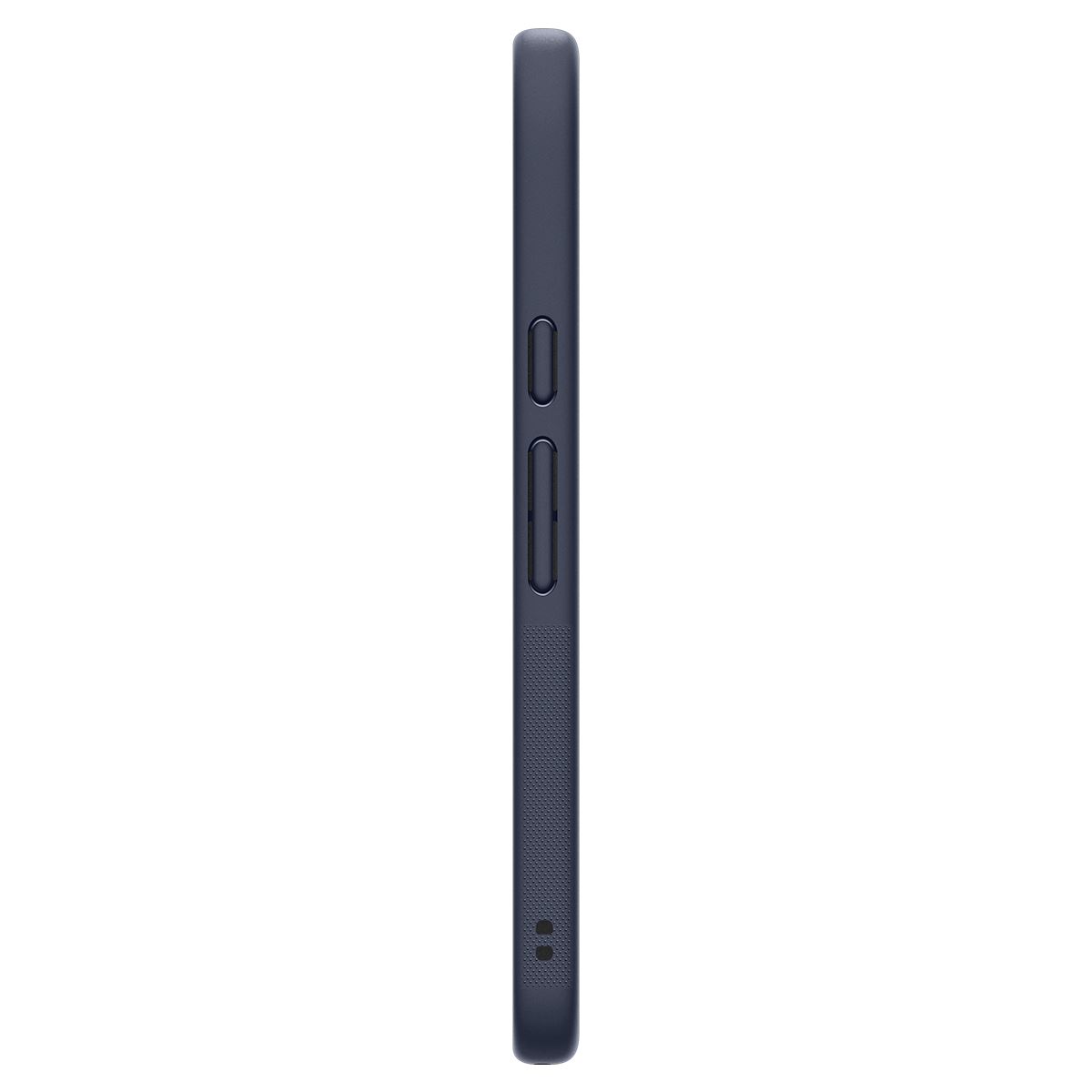 Spigen Nano Pop MagSafe, blueberry navy - Google Pixel 9a (5)