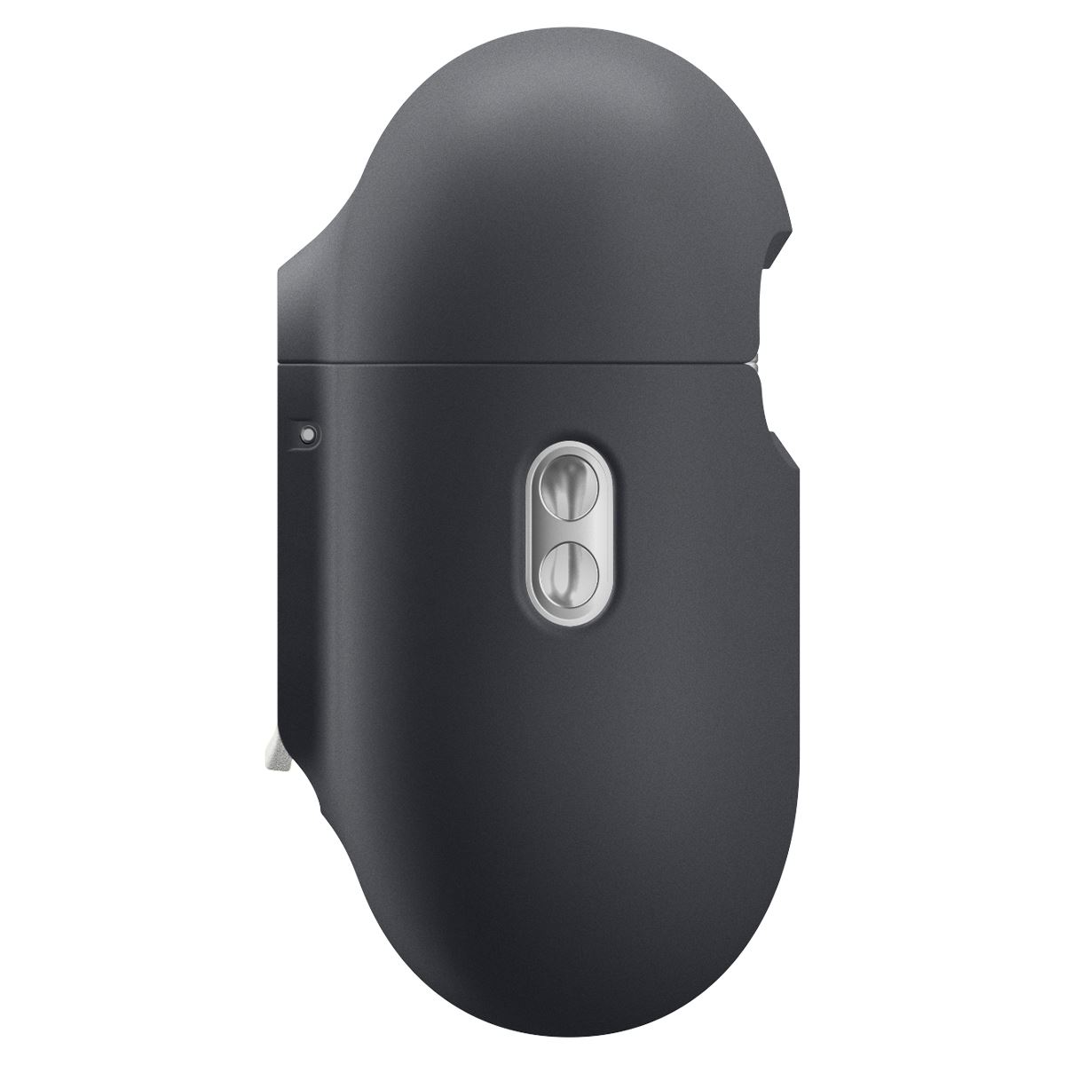 Spigen Nano Pop, black sesame - AirPods Pro 3 (5)