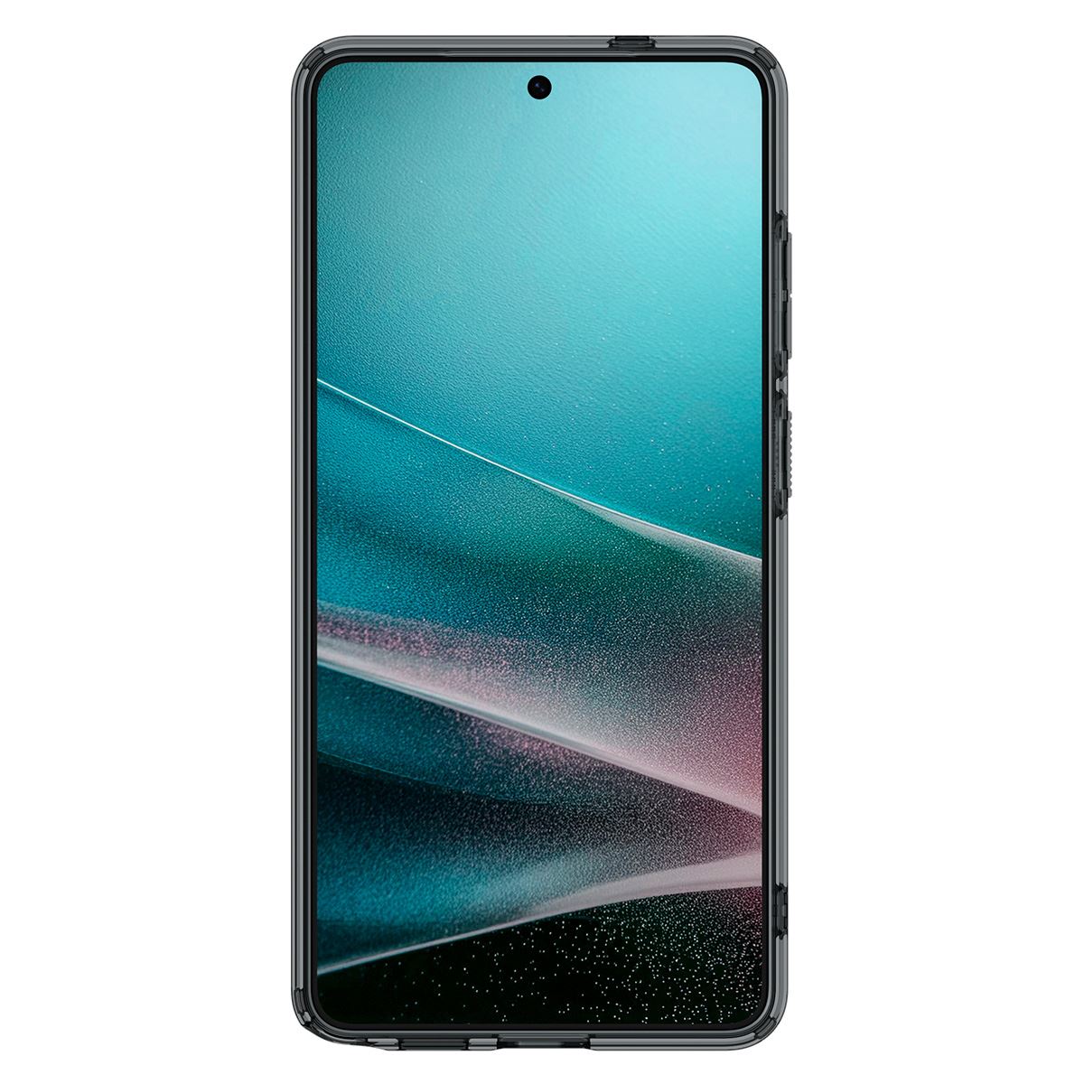 Spigen Ultra Hybrid, space crystal - Samsung Galaxy S26 Ultra (3)