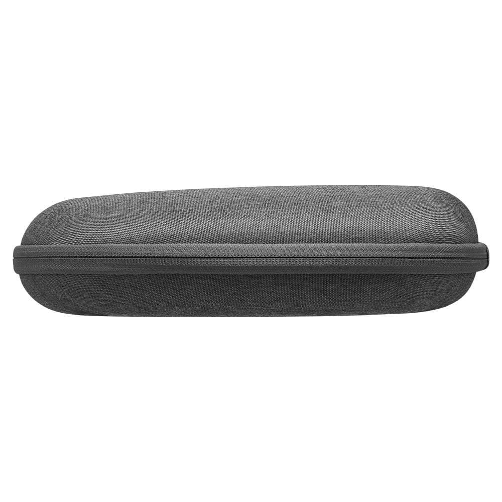 Spigen Klasden Pouch, charcoal gray - AirPods Max (9)
