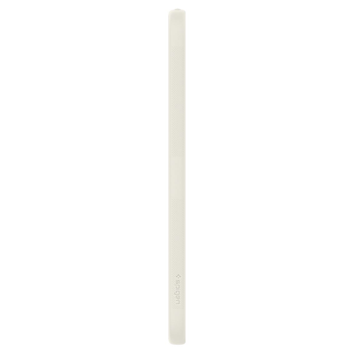 Spigen Nano Pop, orange beige - iPad mini 2024/6 (5)