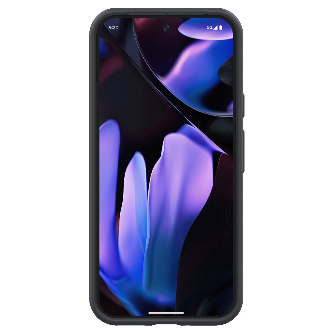 Spigen Caseology Nano Pop, black sesame - Google Pixel 9 Pro XL (3)