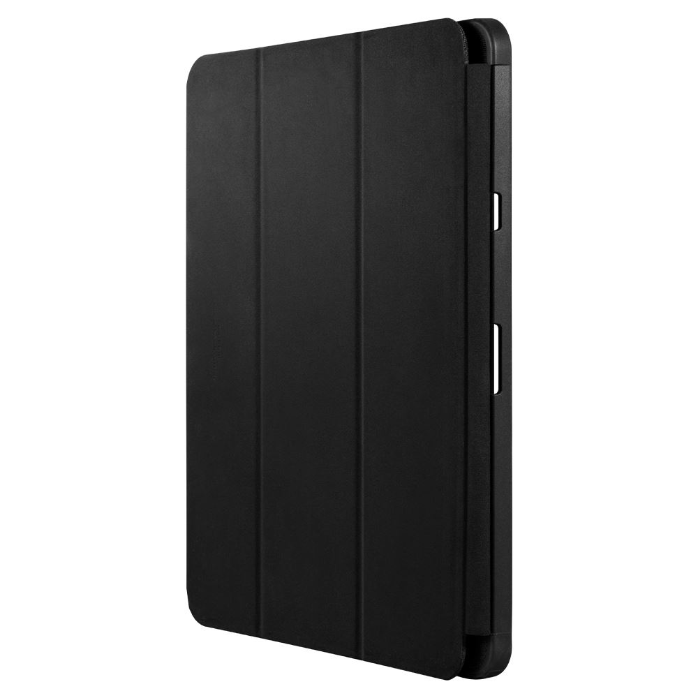 Spigen Urban Fit, black - iPad Pro 12.9" 2022/2021 (17)