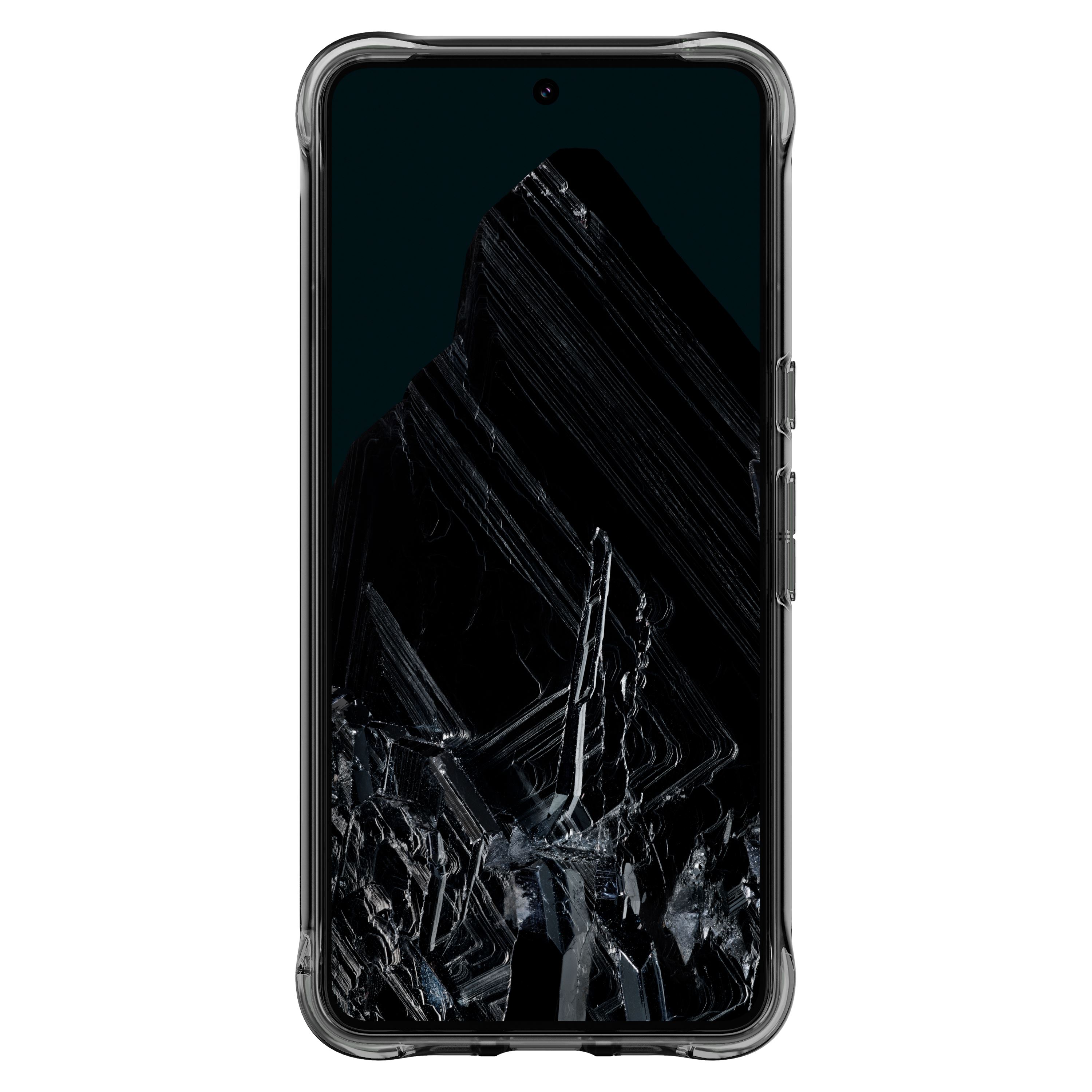 Spigen Cyrill Ultra Sheer, dusk - Google Pixel 8 Pro (3)