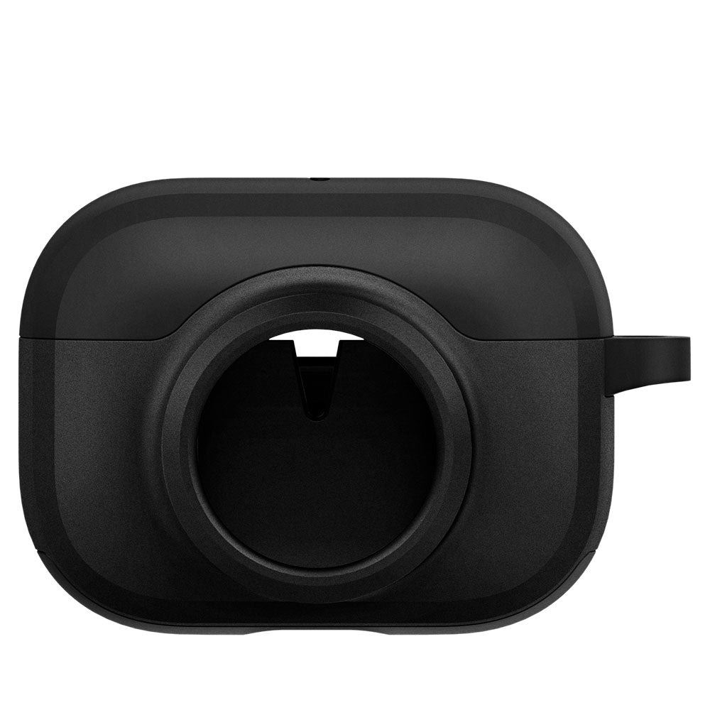Spigen Tag Armor Duo, black - AirPods Pro (12)