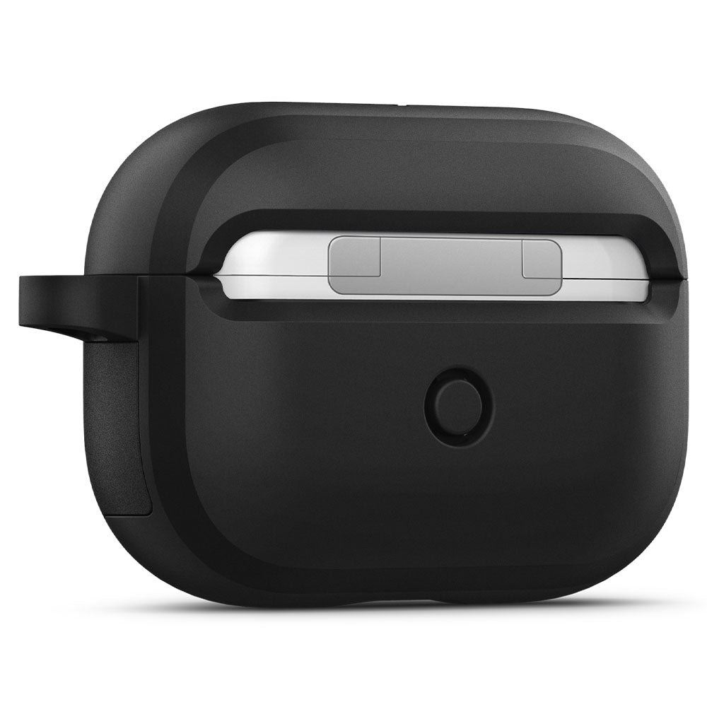 Spigen Tag Armor Duo, black - AirPods Pro (13)