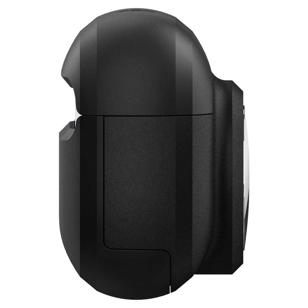 Spigen Tag Armor Duo, black - AirPods Pro (14)