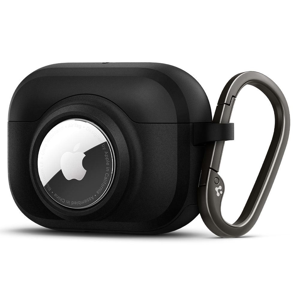 Spigen Tag Armor Duo, black - AirPods Pro (2)