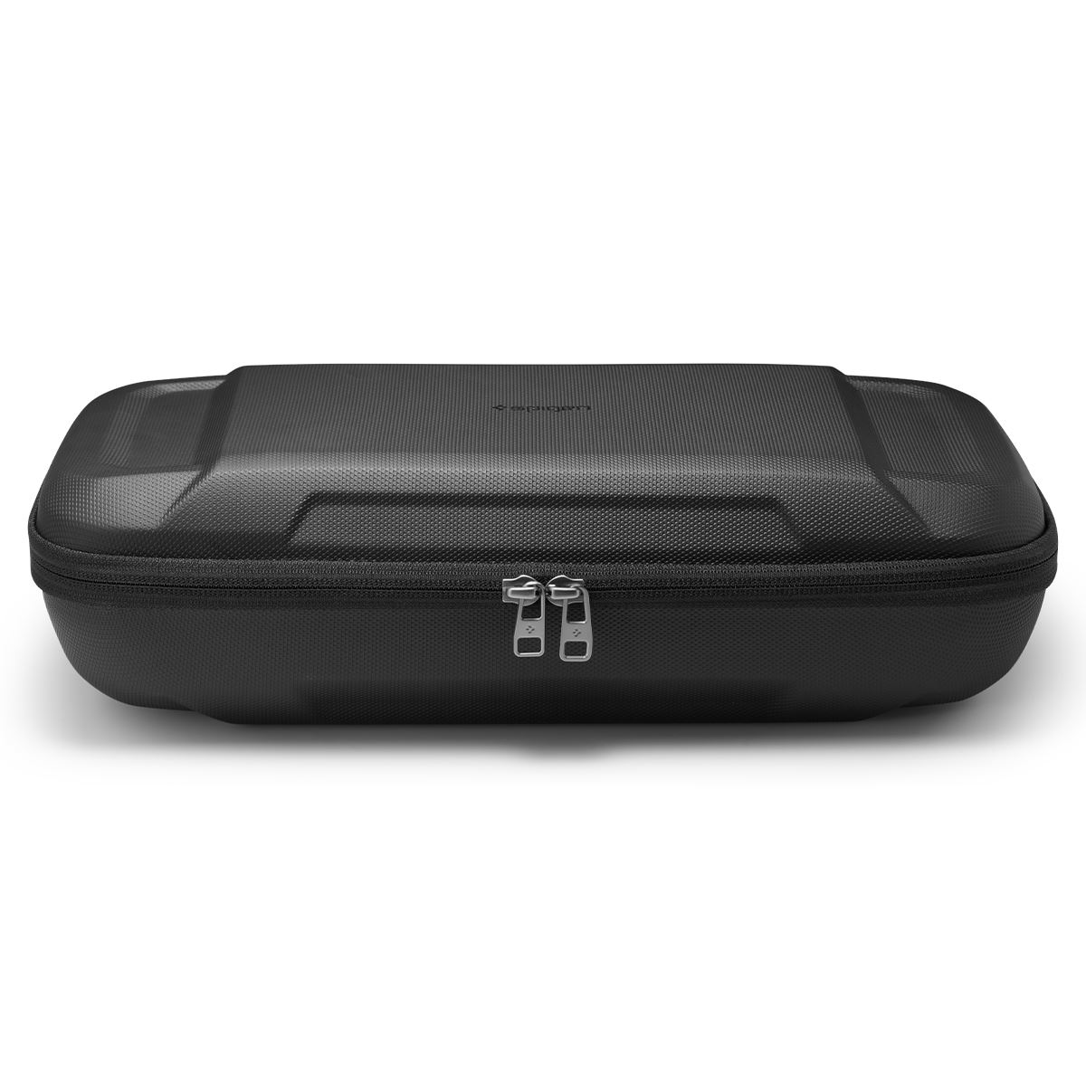 Spigen Rugged Armor Pro Pouch, black - Sony Playstation Portal (8)