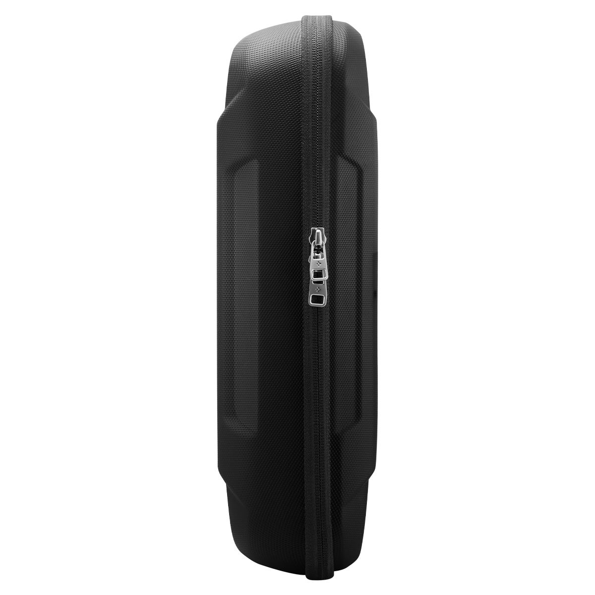Spigen Rugged Armor Pro Pouch, black - Sony Playstation Portal (9)