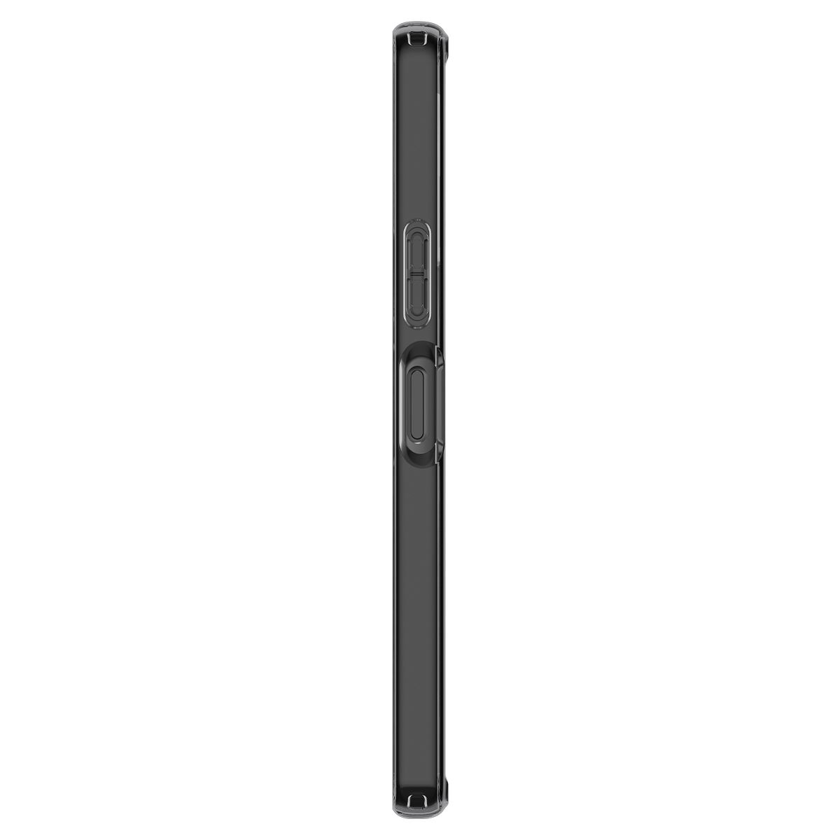 Spigen Ultra Hybrid, zero one - Sony Xperia 10 V (5)