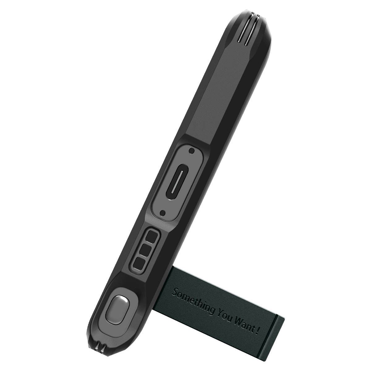 Spigen Tough Armor, green - Samsung Galaxy S23 Ultra (7)