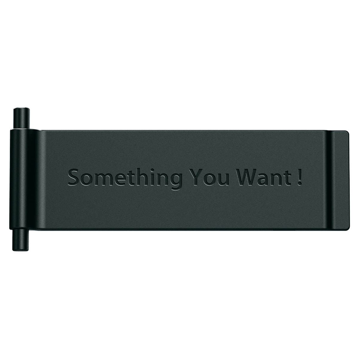 Spigen Tough Armor, green - Samsung Galaxy S23 Ultra (8)