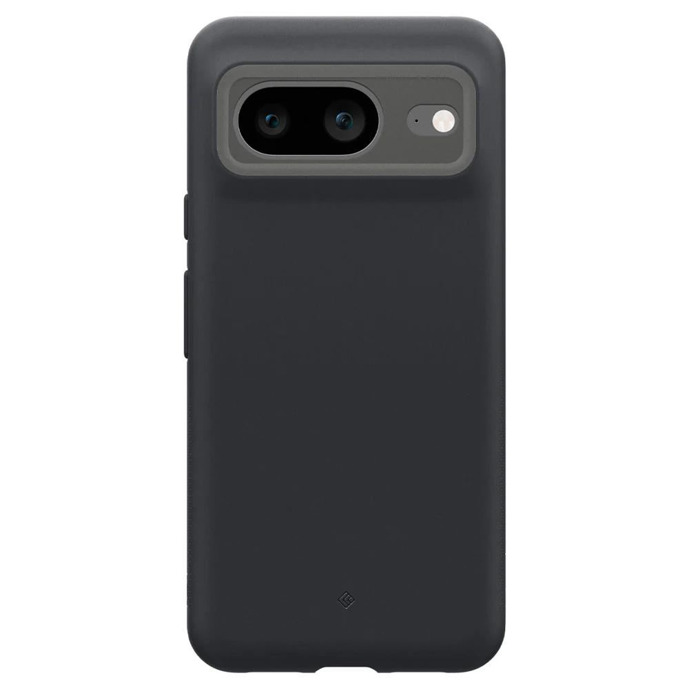 Spigen Caseology Nano Pop, black sesame - Google Pixel 8 (3)