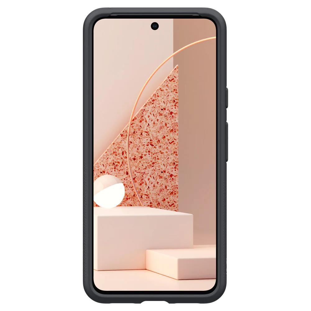 Spigen Caseology Nano Pop, black sesame - Google Pixel 8 (5)