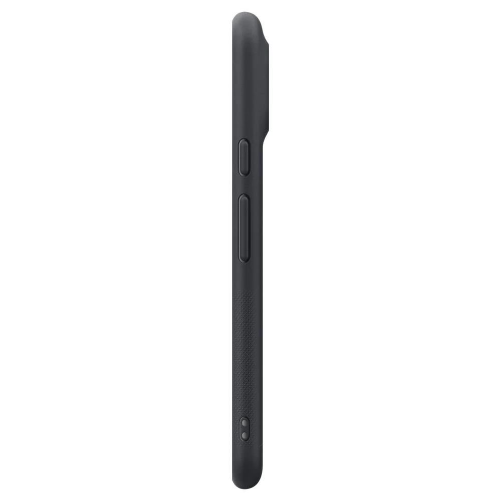 Spigen Caseology Nano Pop, black sesame - Google Pixel 8 (6)