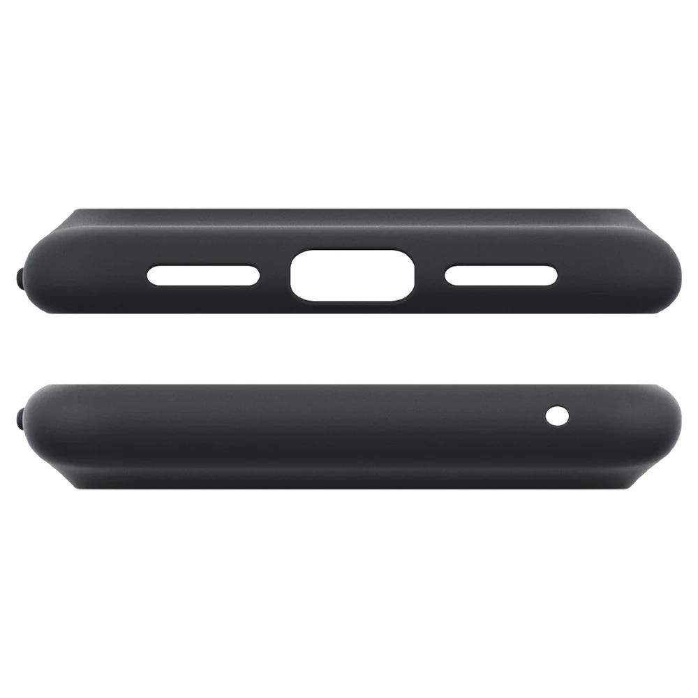 Spigen Caseology Nano Pop, black sesame - Google Pixel 8 (7)