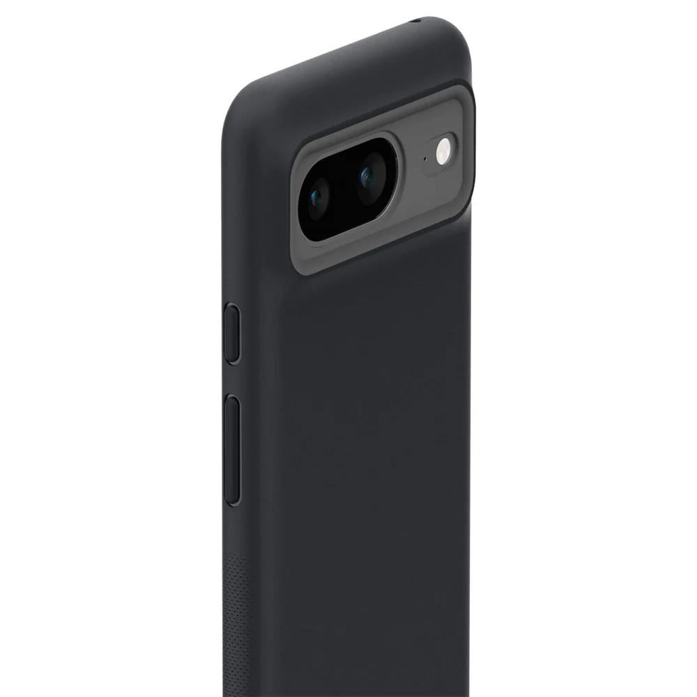 Spigen Caseology Nano Pop, black sesame - Google Pixel 8 (8)