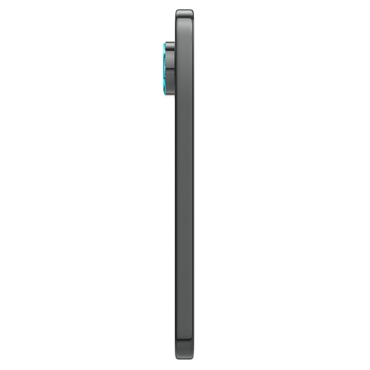 Spigen Glass tR EZ Fit Optik Pro 2 Pack, crystal clear - Google Pixel 11 Pro (9)