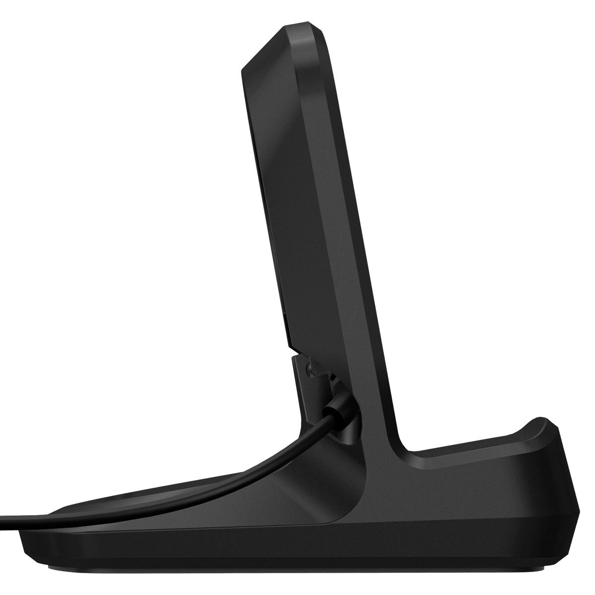 Spigen Night Stand S353, black - Samsung Galaxy Watch 6/6 Classic/5/5 Pro (14)
