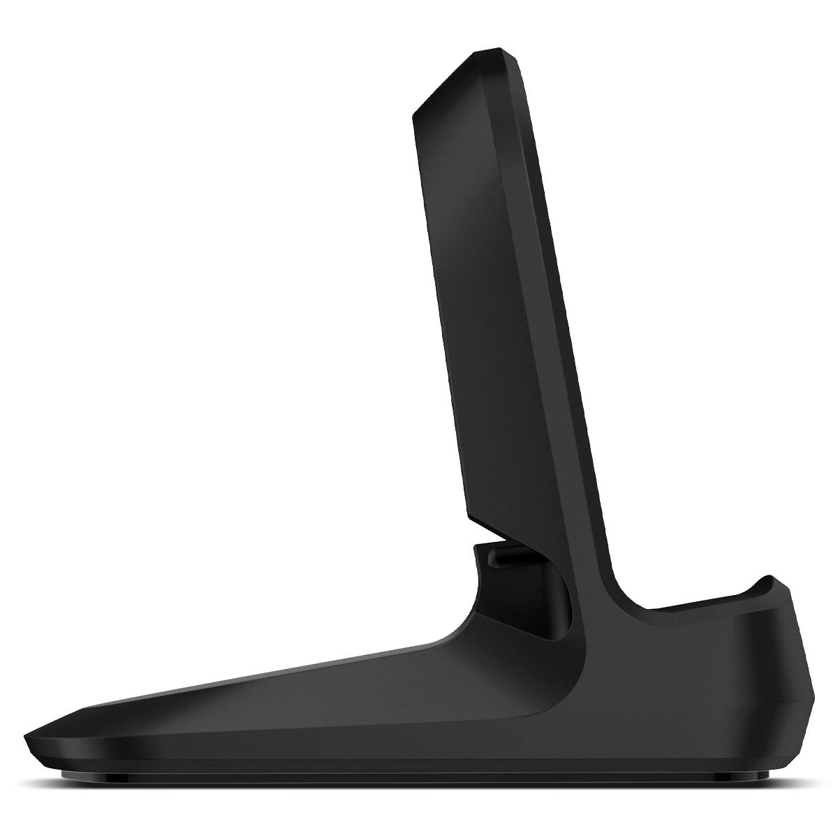 Spigen Night Stand S353, black - Samsung Galaxy Watch 6/6 Classic/5/5 Pro (15)