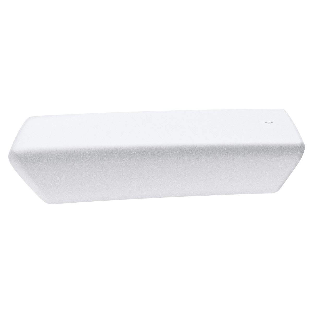 Spigen Tesla Armrest Cover, white - Tesla Model 3 2024 (4)